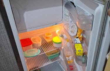 Recanto da Felicidade - Foto 21