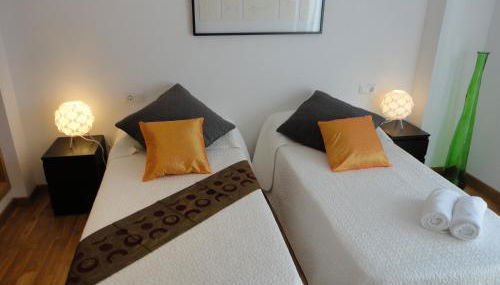 Residencial Suites Valldemossa - Turismo de Interior - Foto 5