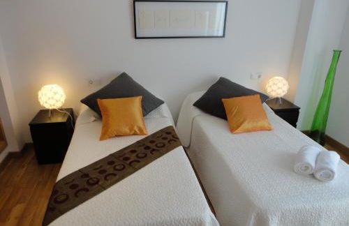 Residencial Suites Valldemossa - Turismo de Interior - Photo 5