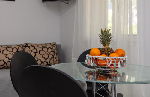 Apartments Bubalo - Photo 30