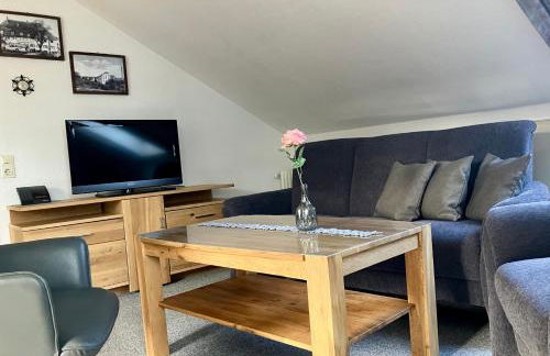 Ferienwohnung Neubacher - Foto 7