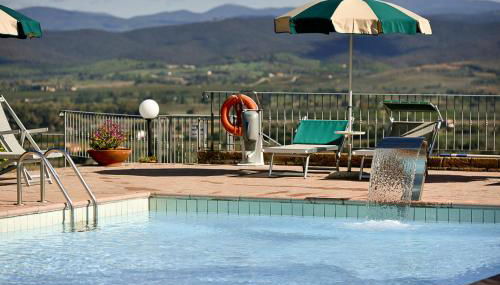 Casa Vacanze Bicchi - Photo 4