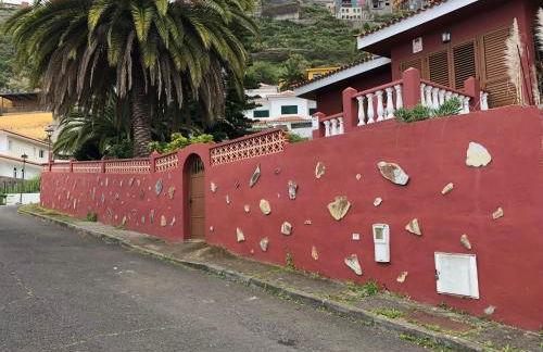 Chalet con vista - Foto 1