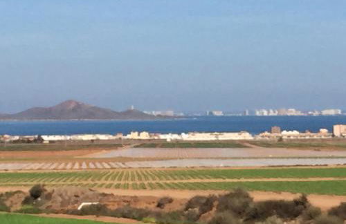 Los Nietos Apartment - Foto 67