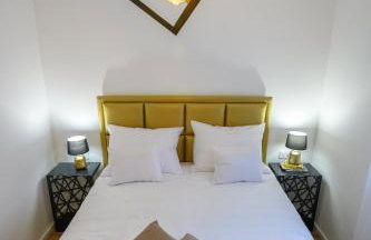 Luxury Apartments Leonika - Foto 31