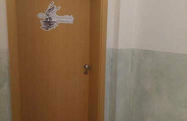 Ferienwohnung Am Bürgerteich 2 - Foto 63