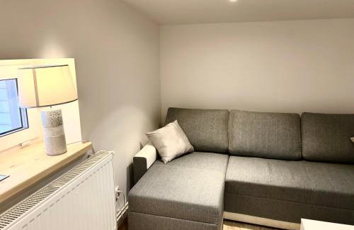 Apartament Silver - Głuszyca - Góry Sowie - Foto 22