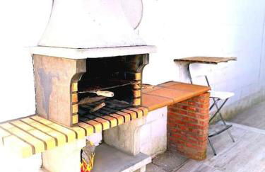 Villa Armonía - Foto 19