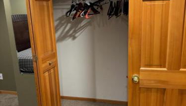 Private Room near Valleyfair & Mall of America - Foto 4