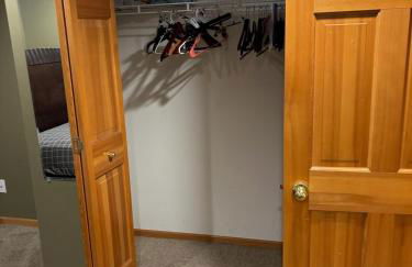 Private Room near Valleyfair & Mall of America - Foto 4