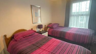 Ishara Apartment - Photo 4