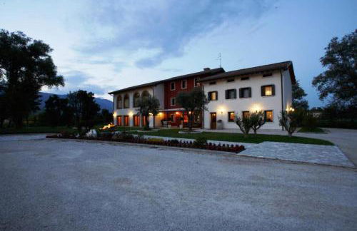 Le Favole Agriturismo - Foto 41