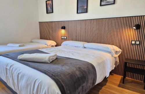 Apartamentos Mareval - Foto 77