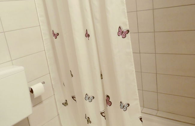 Apartment Pink Mimosa - Foto 8