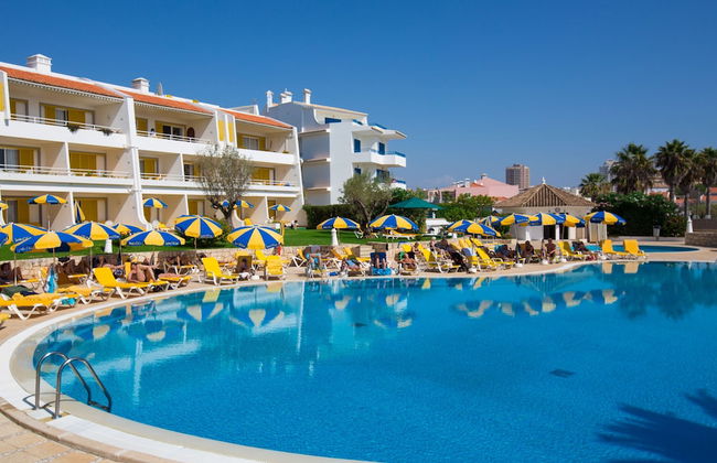 Jardim do Vau - Foto 60