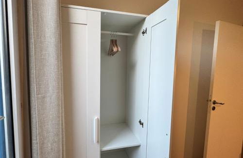 Le Refuge Urbain - Foto 11