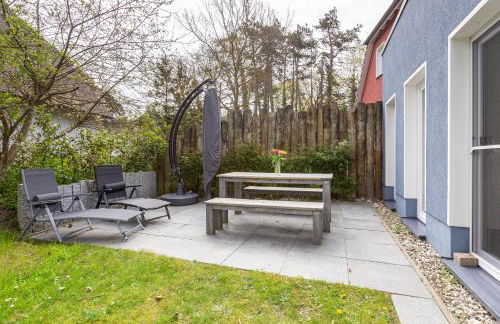 Strandleben - Galerie Nummer 13 - Foto 33