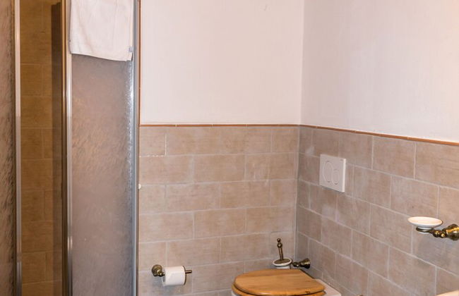 Agriturismo Eutopia - Foto 24