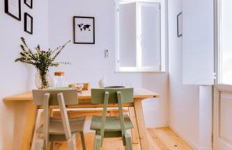 A Casa D'Amelie - Foto 5