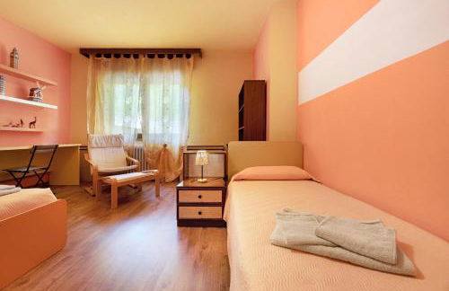 Casa Giuly - Foto 22