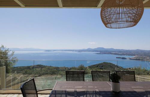 Bolla D'Oro Luxury Villas - Photo 77