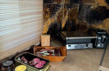 Family home - Foto 25