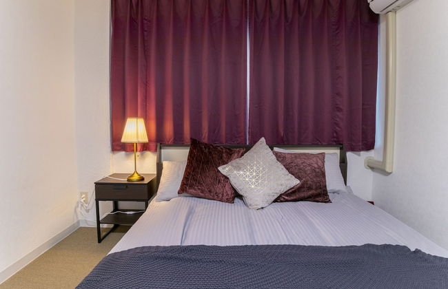 Core Resort House 2 In Ishigaki - Photo 6