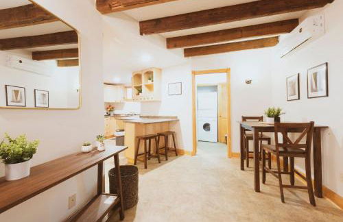 Massive 9BDR Courtyard Estate Near Forsyth Park - Foto 36