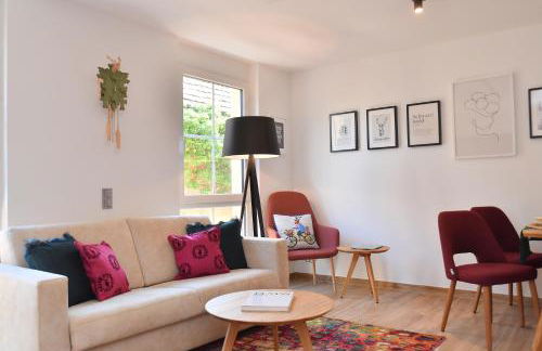 DER OCHSEN - Foto 17