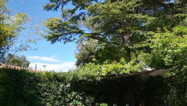 Grand studio avec piscine - Foto 5