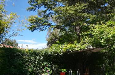 Grand studio avec piscine - Foto 5