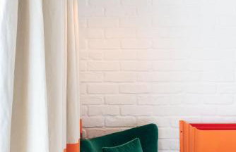 Sands Studio and Samphire Studio - Foto 9