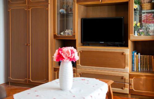 Vacation House Ana I Istrian Green Retreat - Foto 24