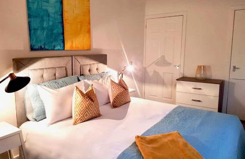 South Calder House - Foto 11