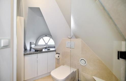 LITZKOW 13907 - Photo 21