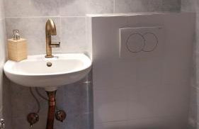 Seaside Vourvourou Villa - Photo 33