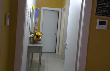 LUCRECE Holiday apartment - Foto 15