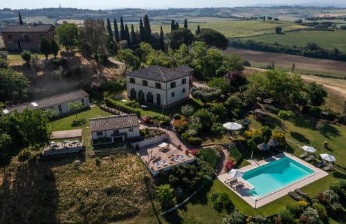 Agriturismo Santa Margherita - Photo 18