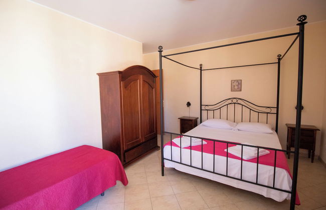 Case vacanza Cristina - Foto 15