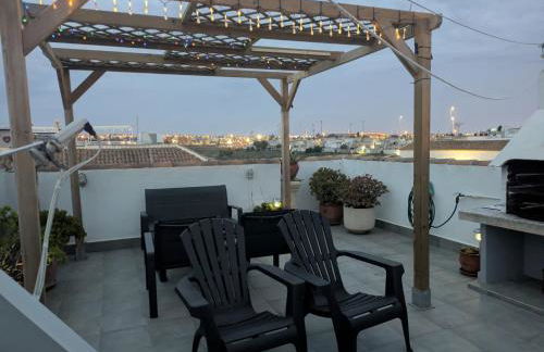 Kasha's House - Foto 20