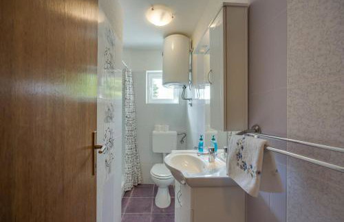 Holiday House Planik - Foto 39