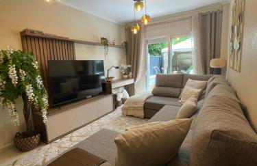 La Terraza Guest House, Cabo Roig - Foto 15