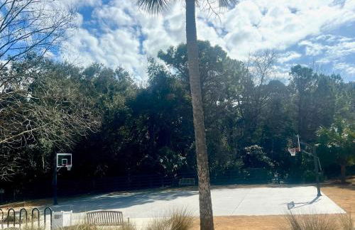 1155 Summer Wind Ln - Photo 55