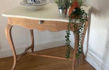 Pinabre Rose Cottage - Foto 7