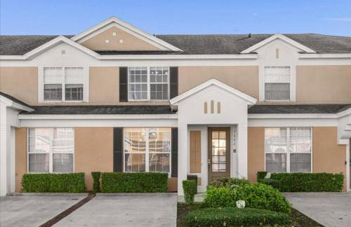 3 Bedrooms 3 Bathrooms Windsor Hills 7662 Sr - Foto 1