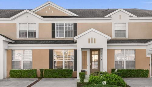 3 Bedrooms 3 Bathrooms Windsor Hills 7662 Sr - Foto 1