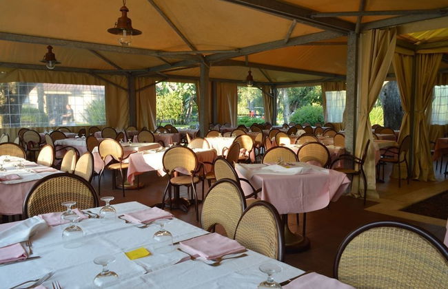 Blue Marine - Photo 29