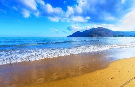 Ferienhaus Für 24 Personen In Chania, Kreta West Kreta - Photo 9