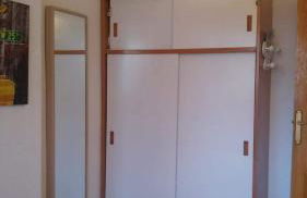 Apartamento entre playa y dunas - Foto 21