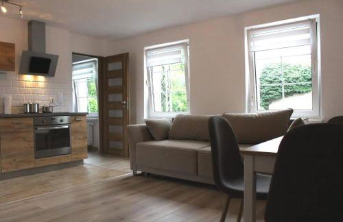 Winzerhaus Loreley - Foto 1